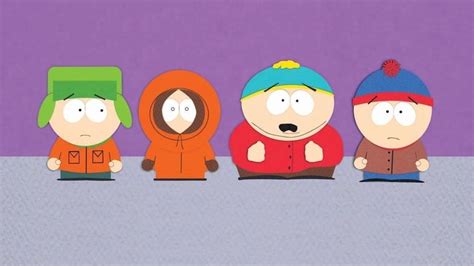 southpark full episodes|south park full episodes 123movies.